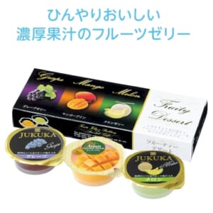 cpat-A01-31102