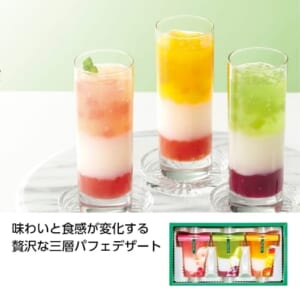 cpat-A01-34871