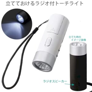 cpat-A14-TS-1598-044