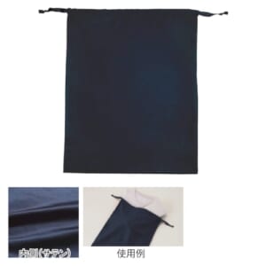 cpat-A22-223302