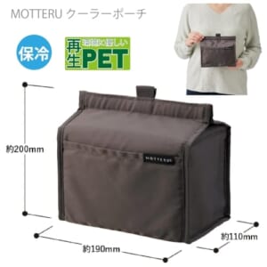 cpat-A14-MO-1117-009