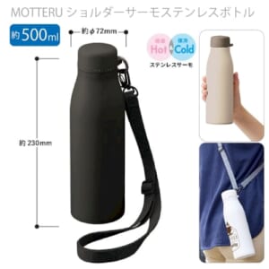 cpat-A14-MO-3011-029