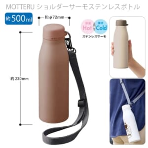 cpat-A14-MO-3011-030