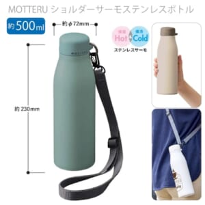 cpat-A14-MO-3011-034