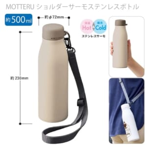 cpat-A14-MO-3011-044