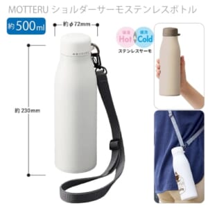 cpat-A14-MO-3011-888