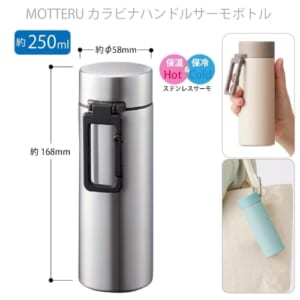 cpat-A14-MO-3013-005