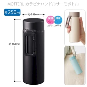 cpat-A14-MO-3013-009