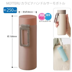 cpat-A14-MO-3013-030