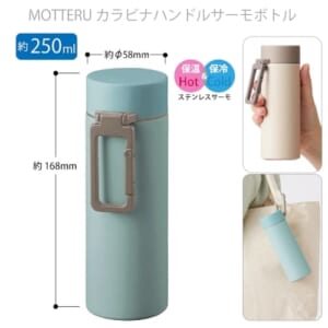 cpat-A14-MO-3013-034