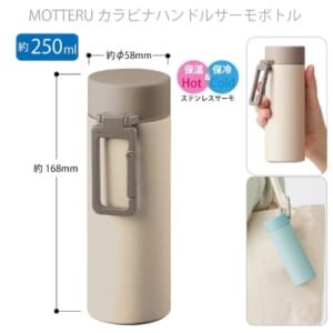 cpat-A14-MO-3013-044