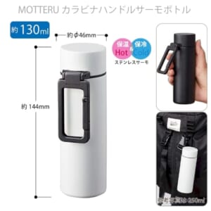 cpat-A14-MO-3014-888