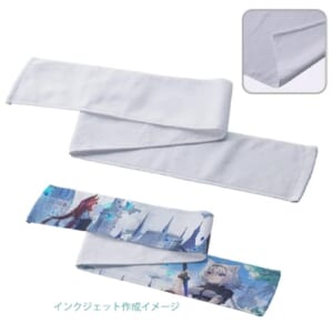 cpat-A14-TR-1178-044