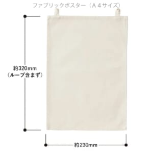 cpat-A14-TR-1182-008