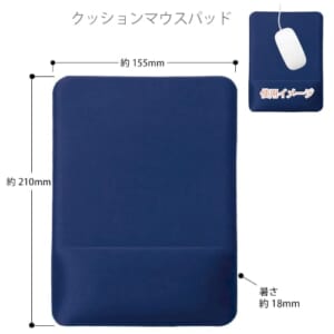 cpat-A14-TS-1327-006