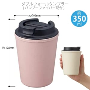 cpat-A14-TS-1697-030