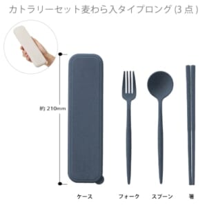 cpat-A14-TS-1730-006