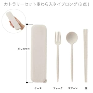 cpat-A14-TS-1730-008