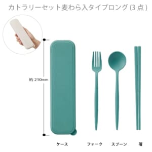 cpat-A14-TS-1730-034