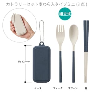 cpat-A14-TS-1731-006