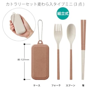 cpat-A14-TS-1731-030