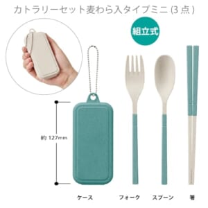 cpat-A14-TS-1731-034