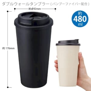 cpat-A14-TS-1733-009