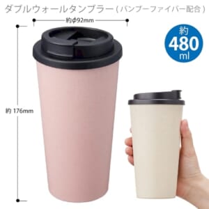 cpat-A14-TS-1733-030