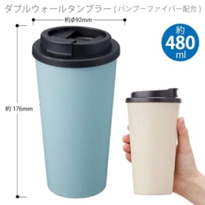 cpat-A14-TS-1733-034