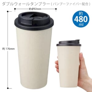 cpat-A14-TS-1733-044