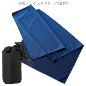 cpat-A14-TS-1734-001