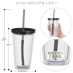 cpat-A14-TS-1737-009