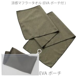 cpat-A14-TS-1741-025