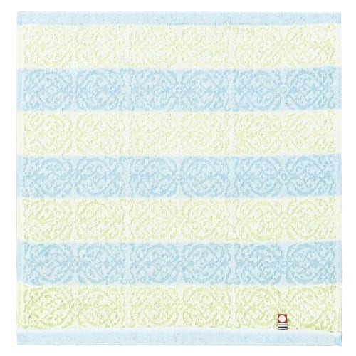 今治バラエティカラー・ハンドタオルの商品画像3枚目