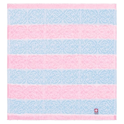 今治バラエティカラー・ハンドタオルの商品画像4枚目