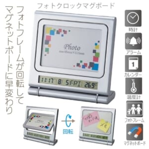 cpat-A54-6147