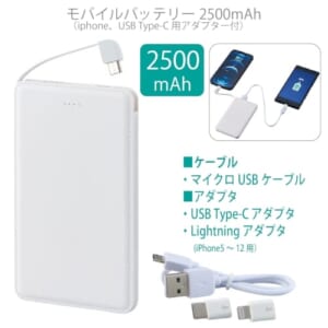 cpat-A54-6188