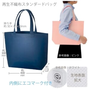 cpat-A14-TR-1185-006