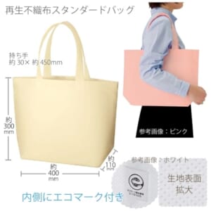 cpat-A14-TR-1185-050