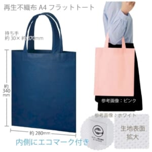 cpat-A14-TR-1188-006