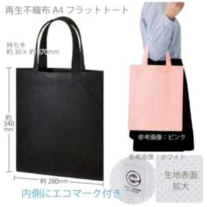 cpat-A14-TR-1188-009