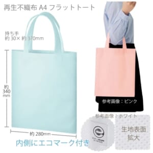 cpat-A14-TR-1188-034