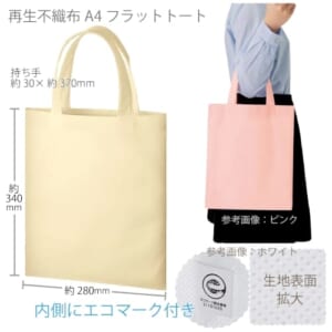 cpat-A14-TR-1188-050