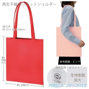 cpat-A14-TR-1200-002