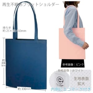 cpat-A14-TR-1200-006