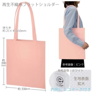 cpat-A14-TR-1200-030