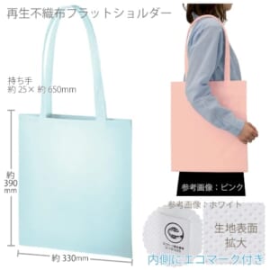 cpat-A14-TR-1200-034