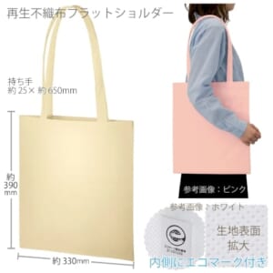 cpat-A14-TR-1200-050