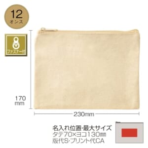 cpat-A22-225008