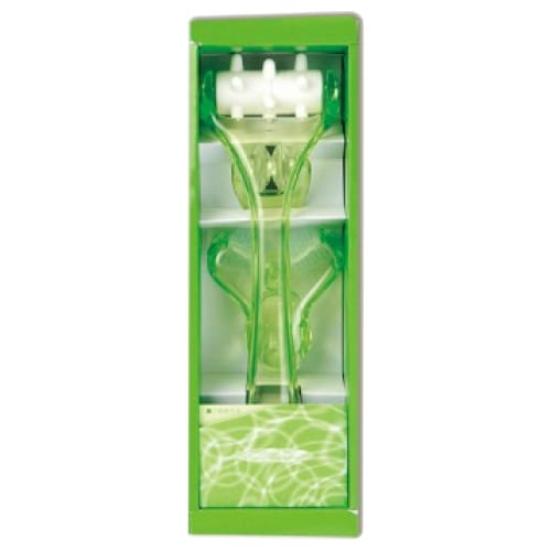 コロコロセット-1（美容ローラー3点セット）の商品画像2枚目